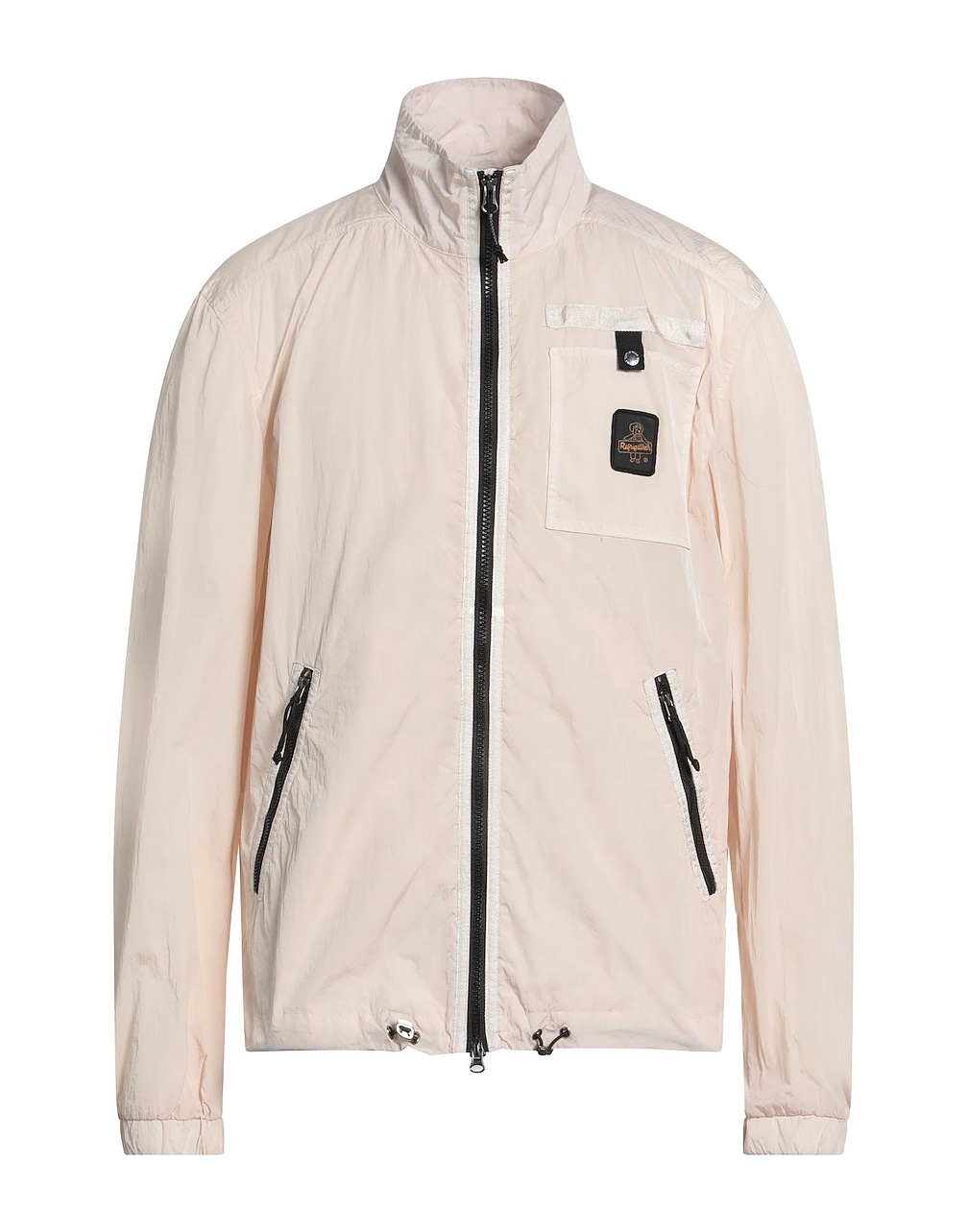 REFRIGIWEAR - Chaquetas y cazadoras