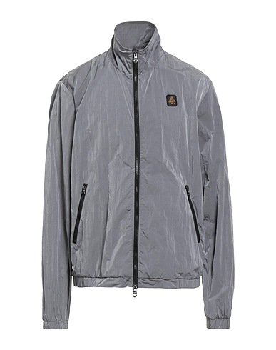 REFRIGIWEAR Jackets 100% Polyamide