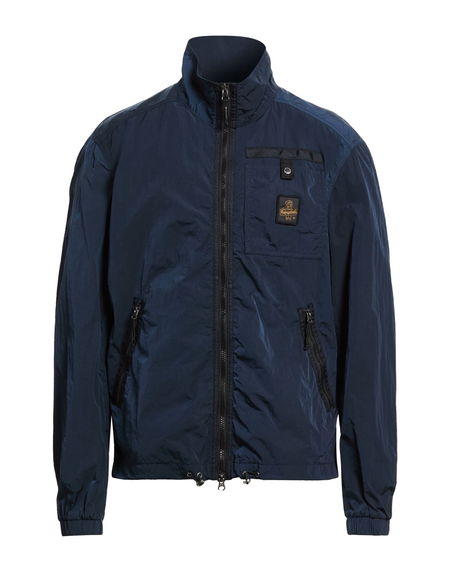 REFRIGIWEAR - Jackets