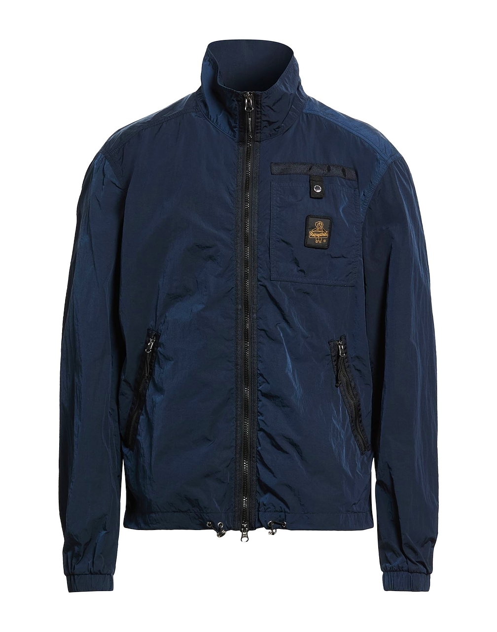 REFRIGIWEAR - Jackets