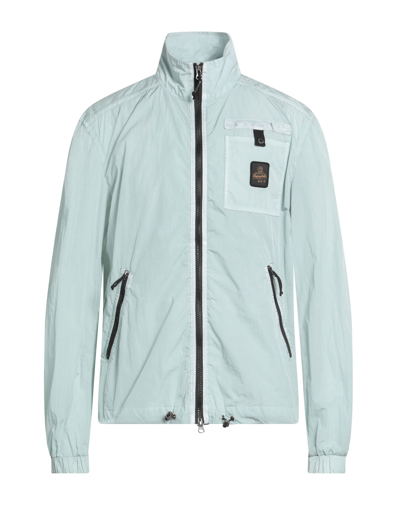 REFRIGIWEAR - Jackets