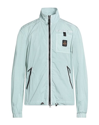 REFRIGIWEAR Jacket 100% Polyamide