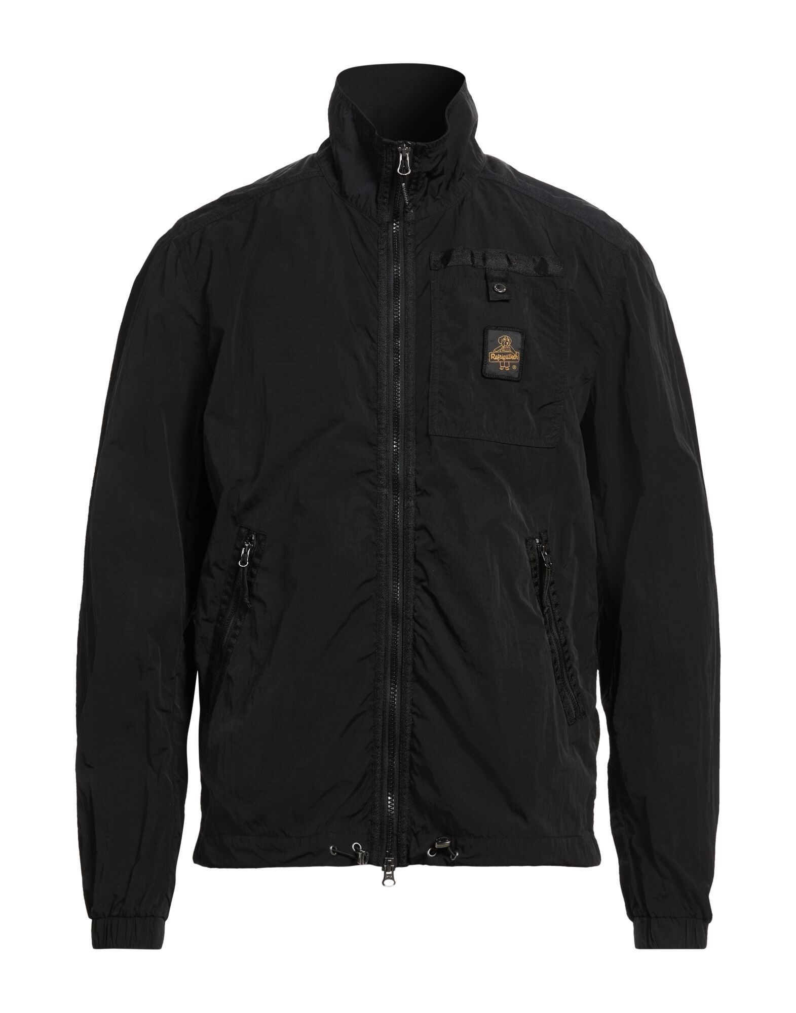 REFRIGIWEAR - Jackets