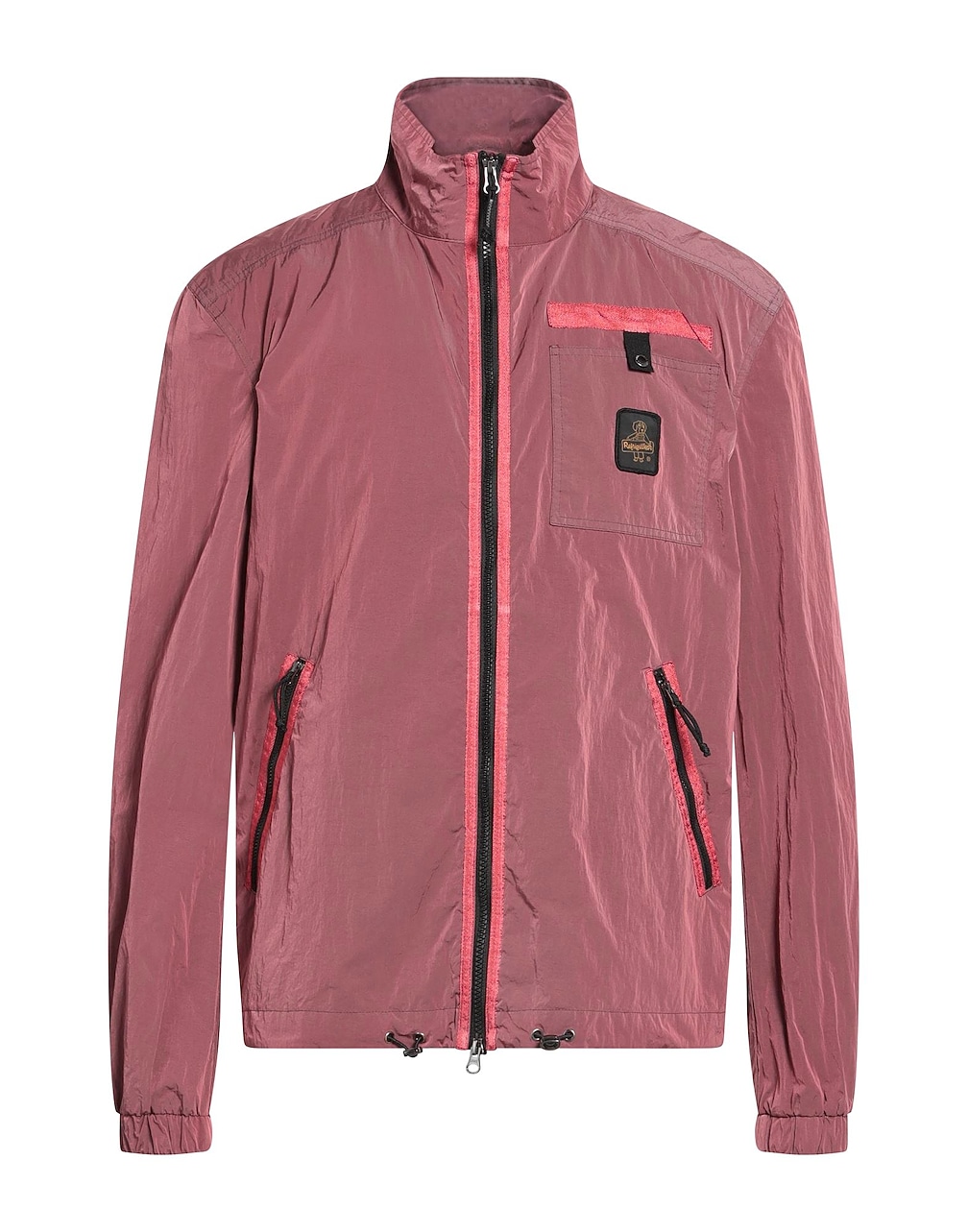 REFRIGIWEAR - Vestes et blousons