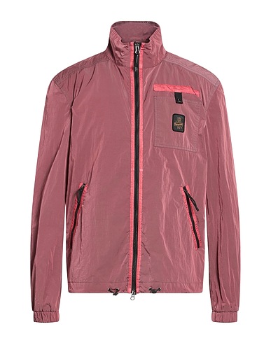 REFRIGIWEAR Jackets 100% Polyamide