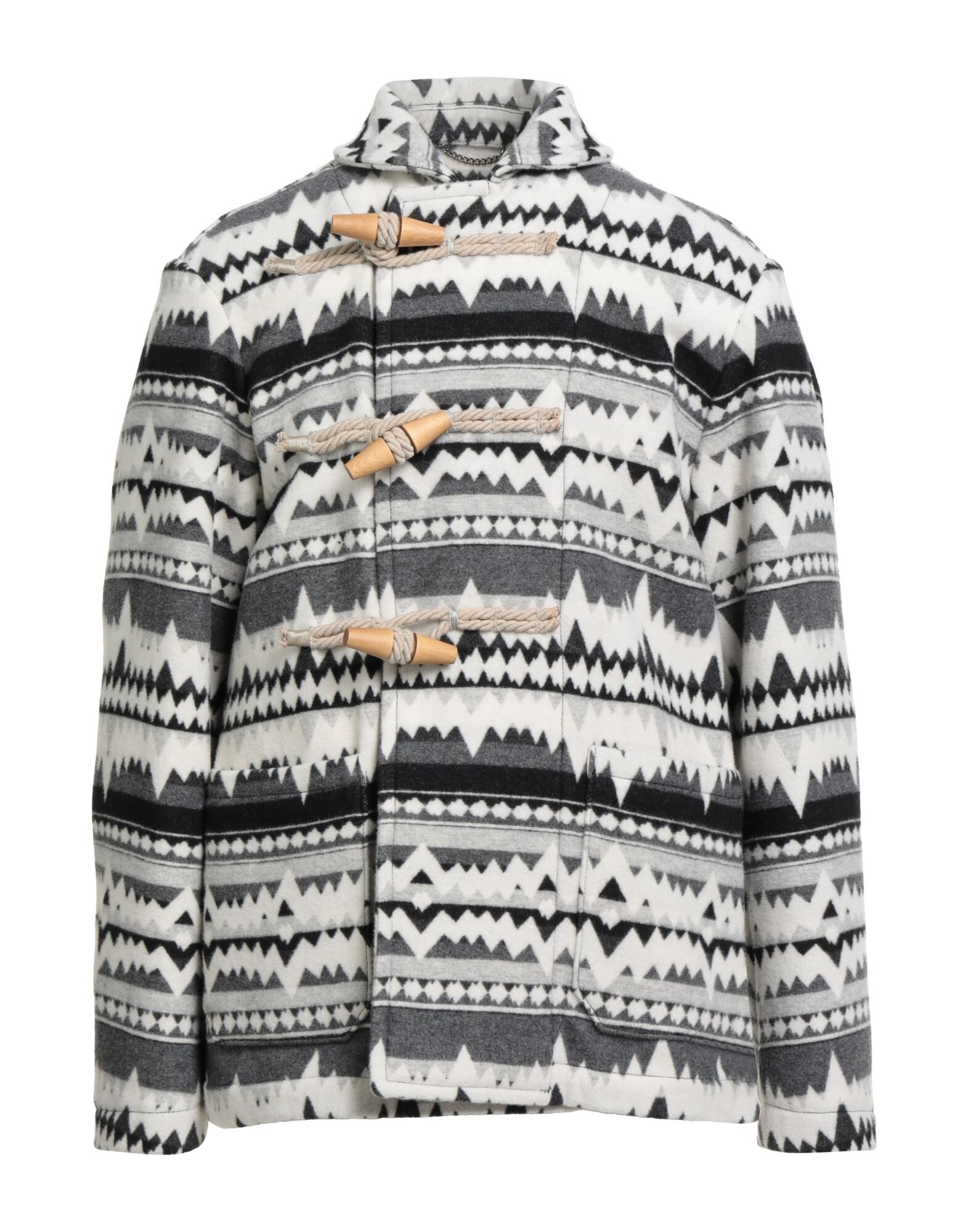 ARPÈGE HERITAGE - Abrigos