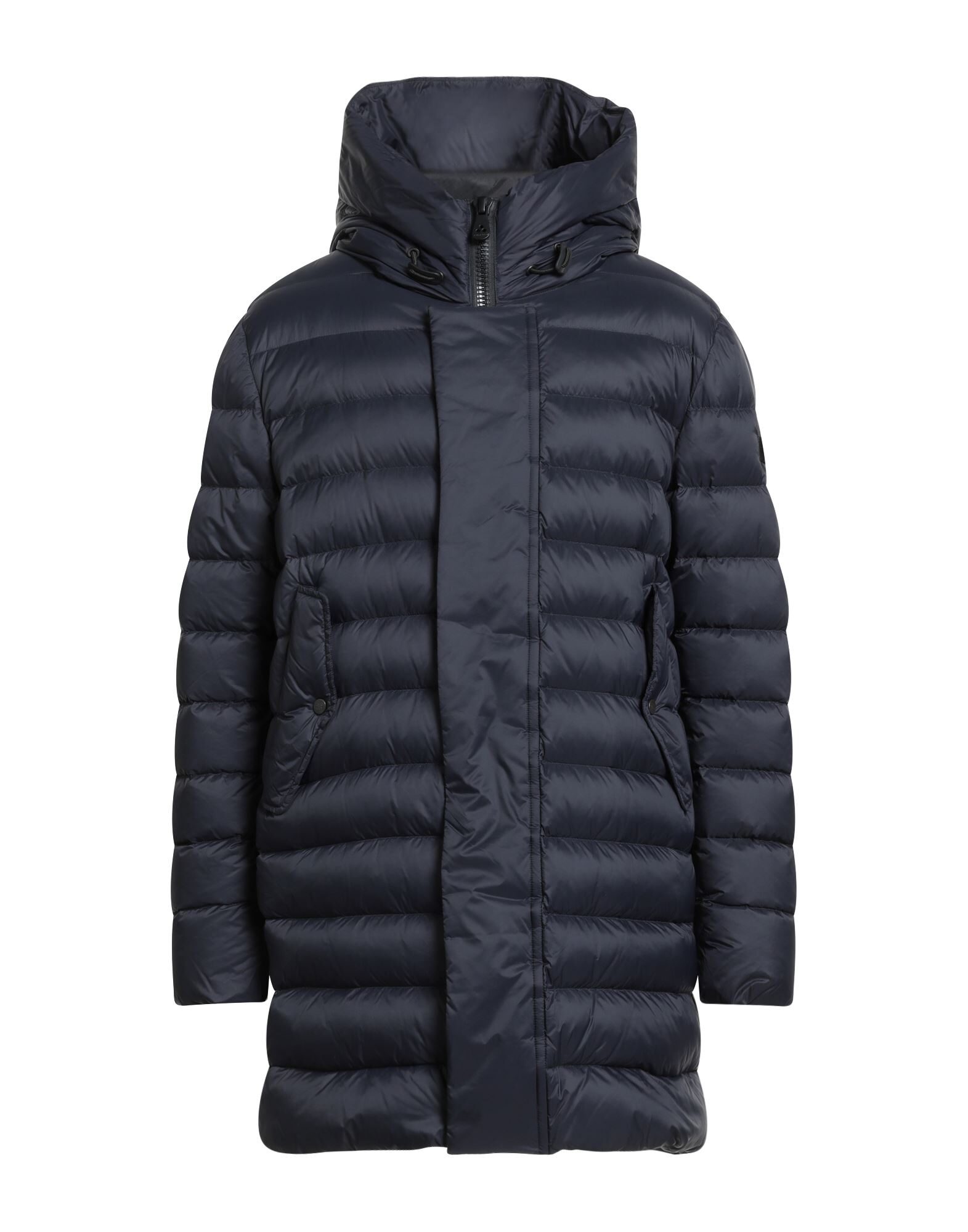 PEUTEREY - Pufferjacken & Daunenjacken