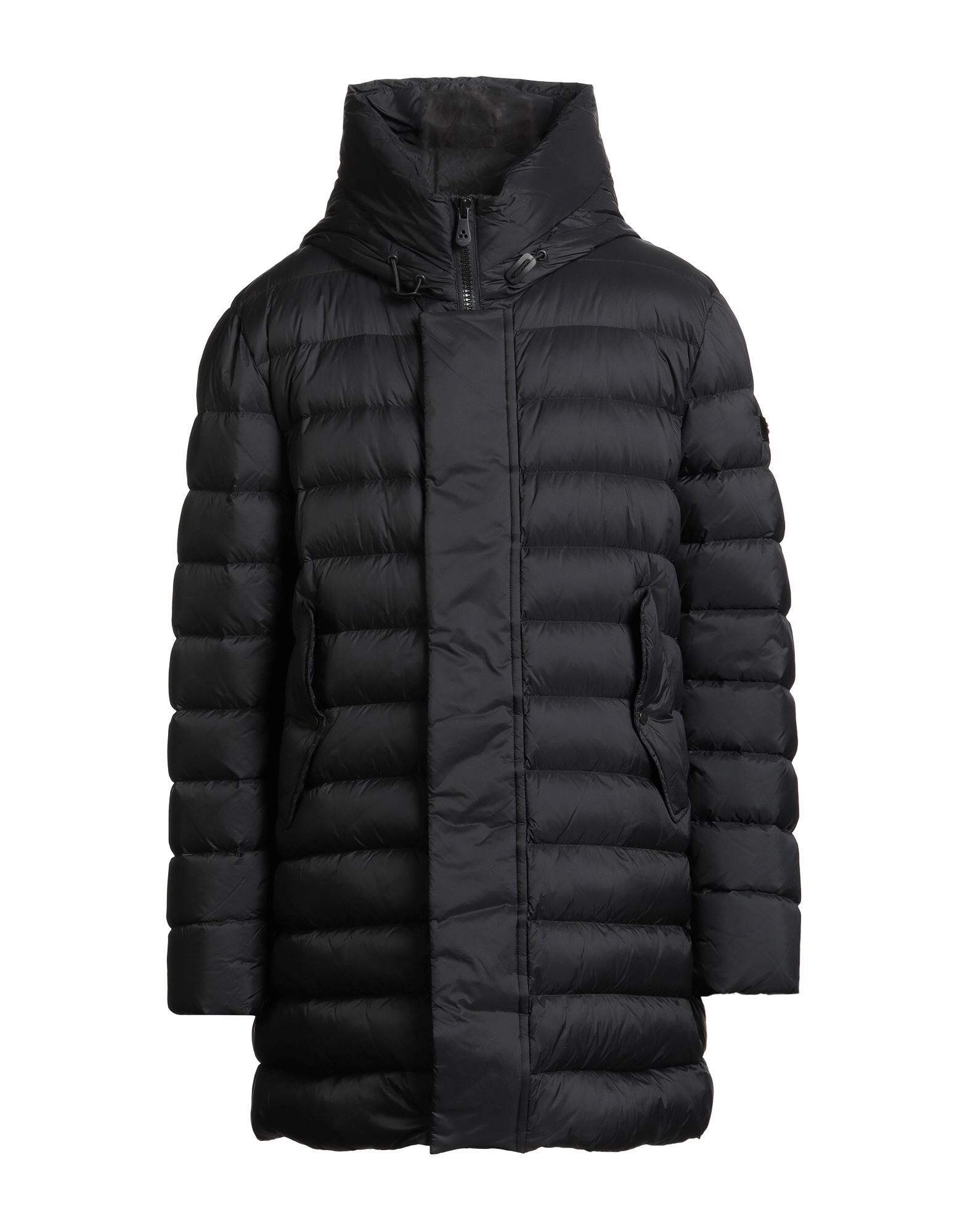 PEUTEREY - Μπουφάν με επένδυση