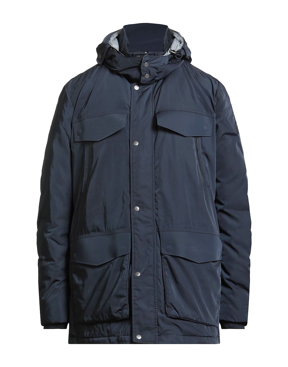 HARMONT & BLAINE - Cappotti