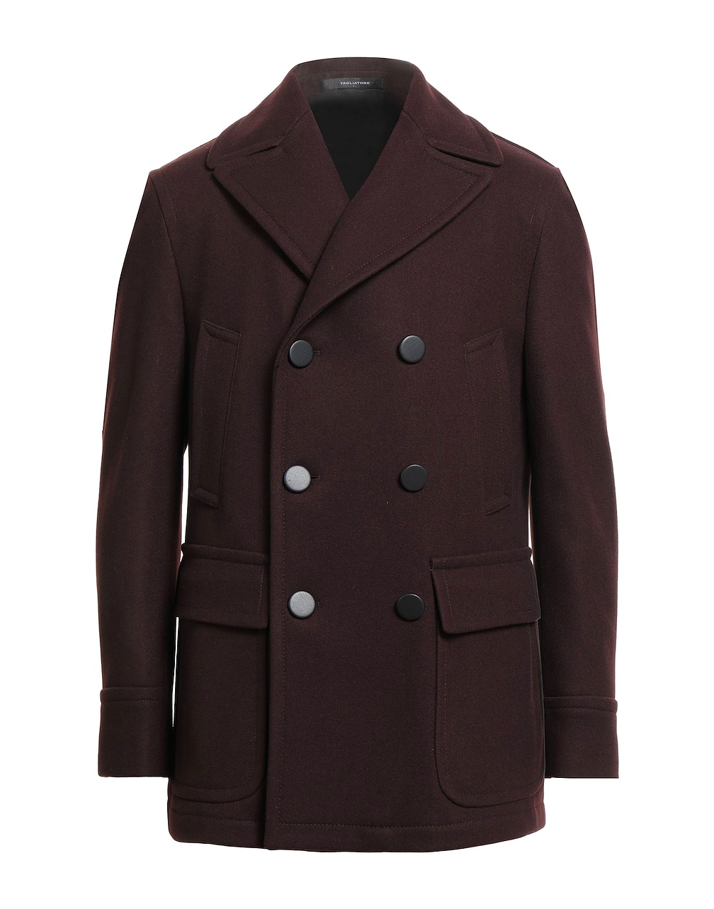 TAGLIATORE - Mäntel