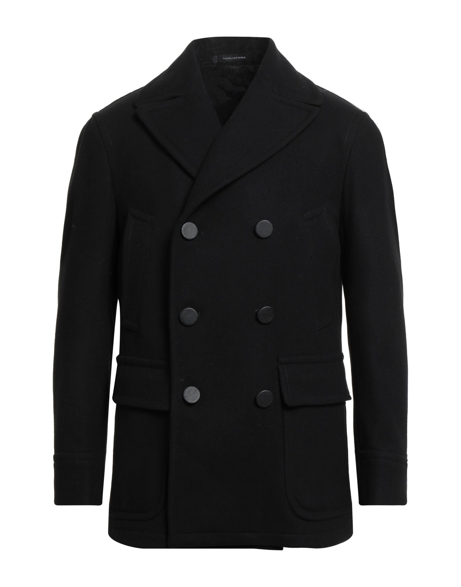 TAGLIATORE - コート