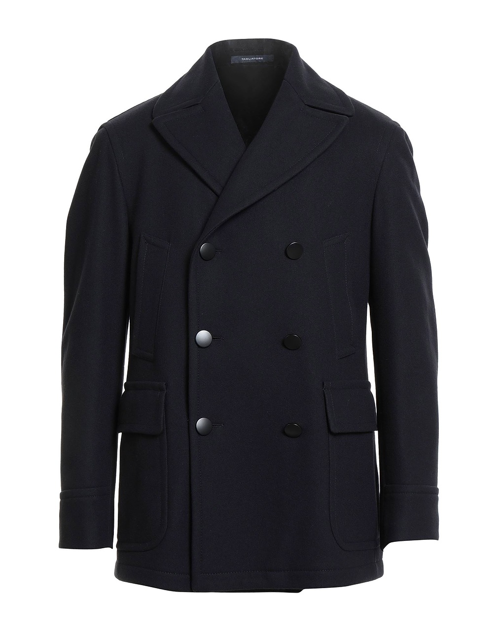 TAGLIATORE - Manteaux longs