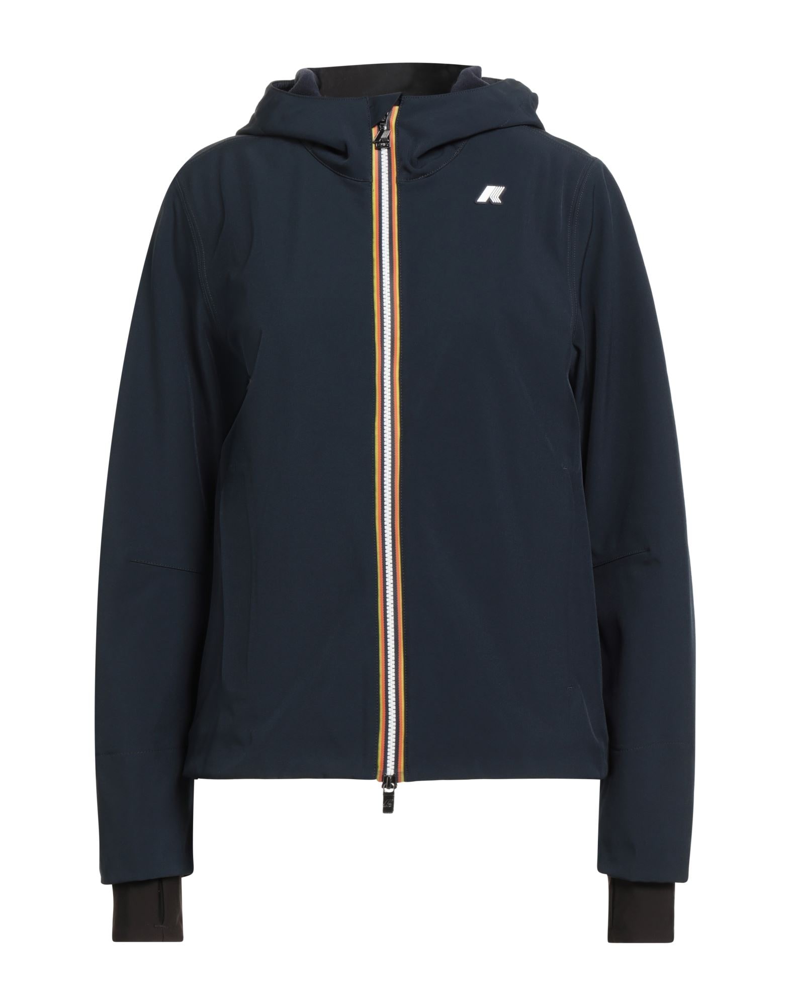 K-WAY - Jacken und Anoraks