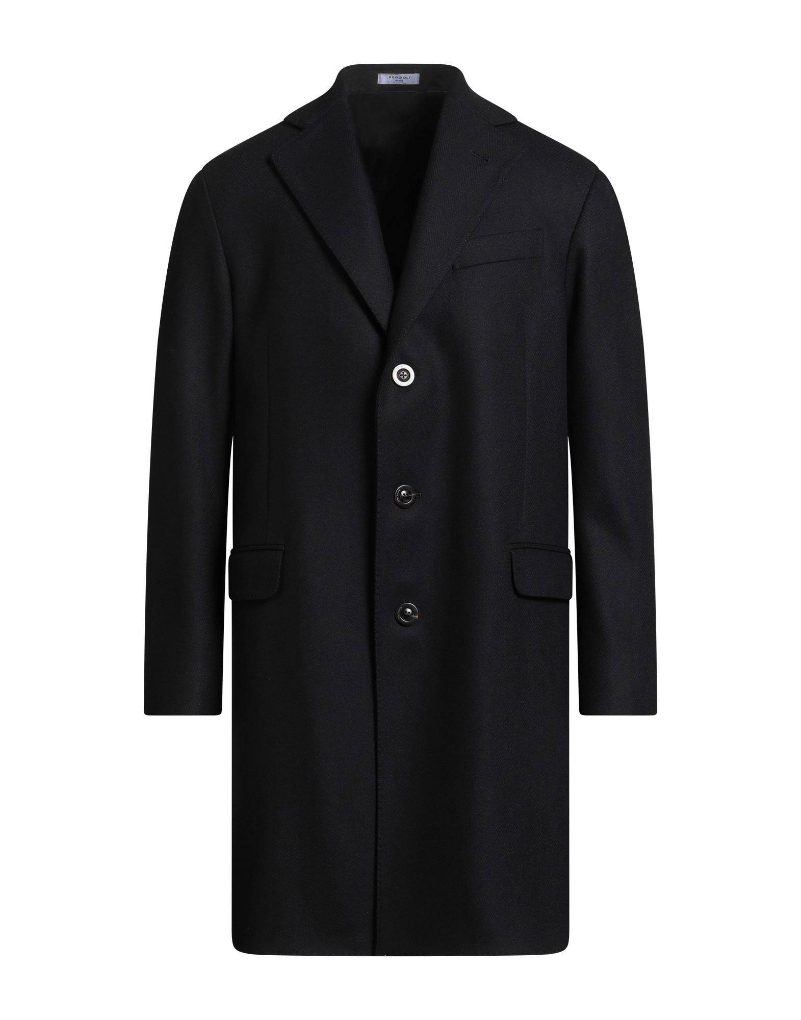 BOGLIOLI - Coats