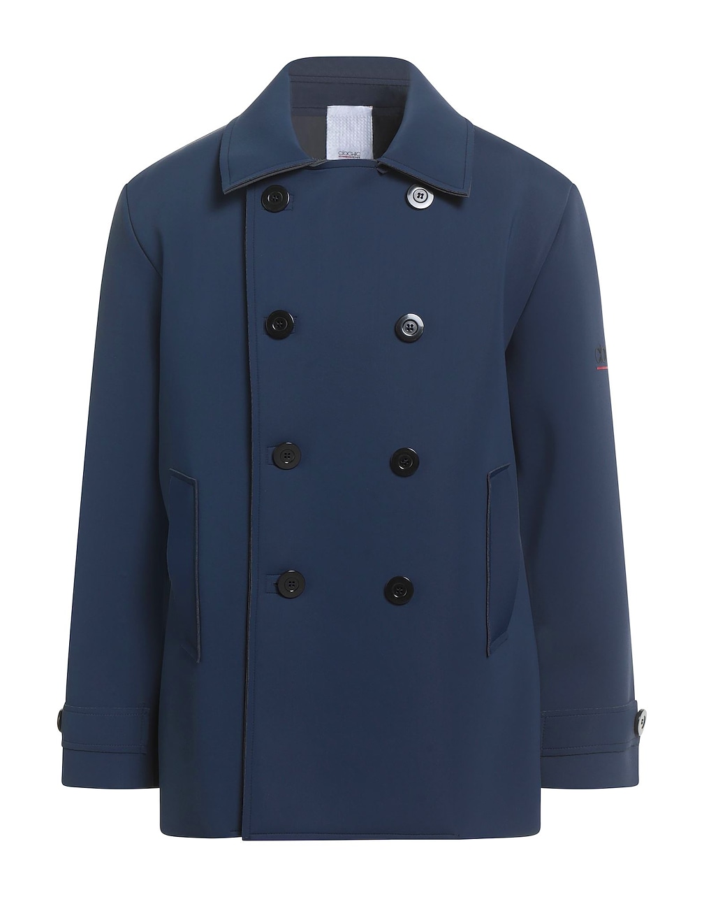 CLOCHIC HOMME - Coats