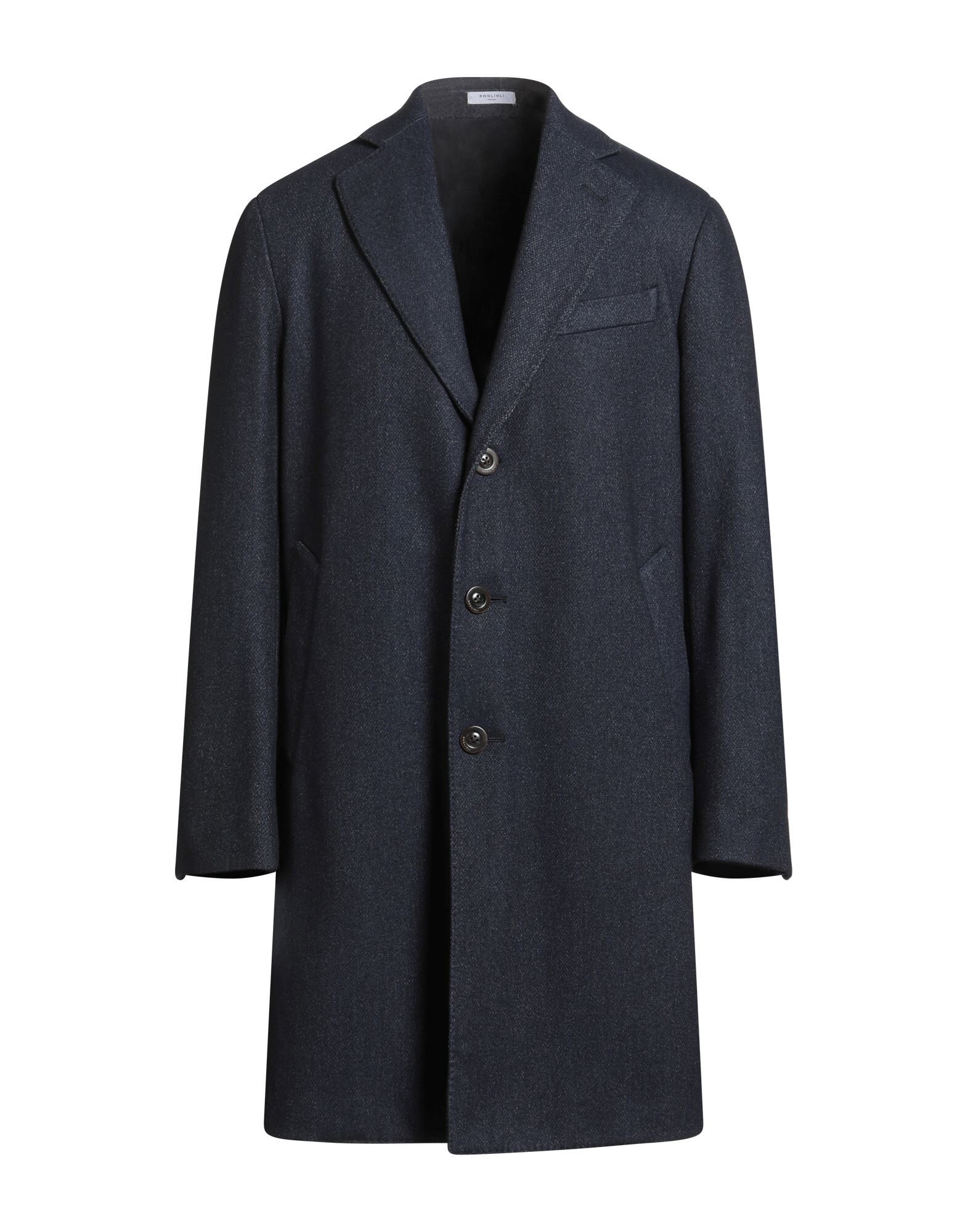 BOGLIOLI - Coats