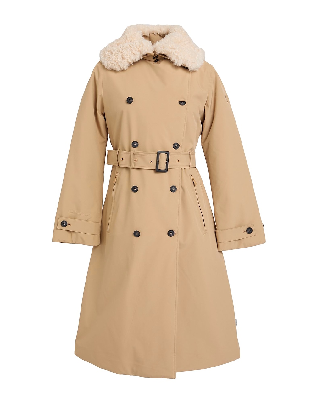 SAVE THE DUCK - Coats