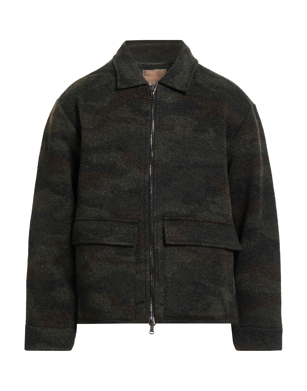 DANIELE FIESOLI - Chaquetas y cazadoras