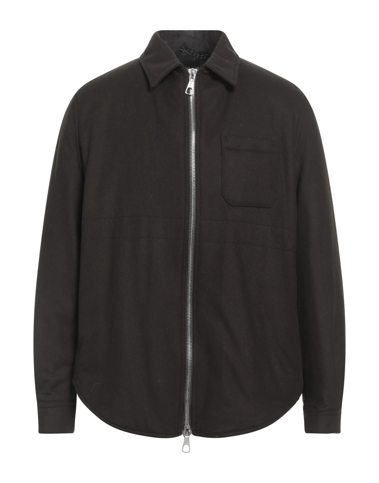 DRYKORN - Manteaux longs