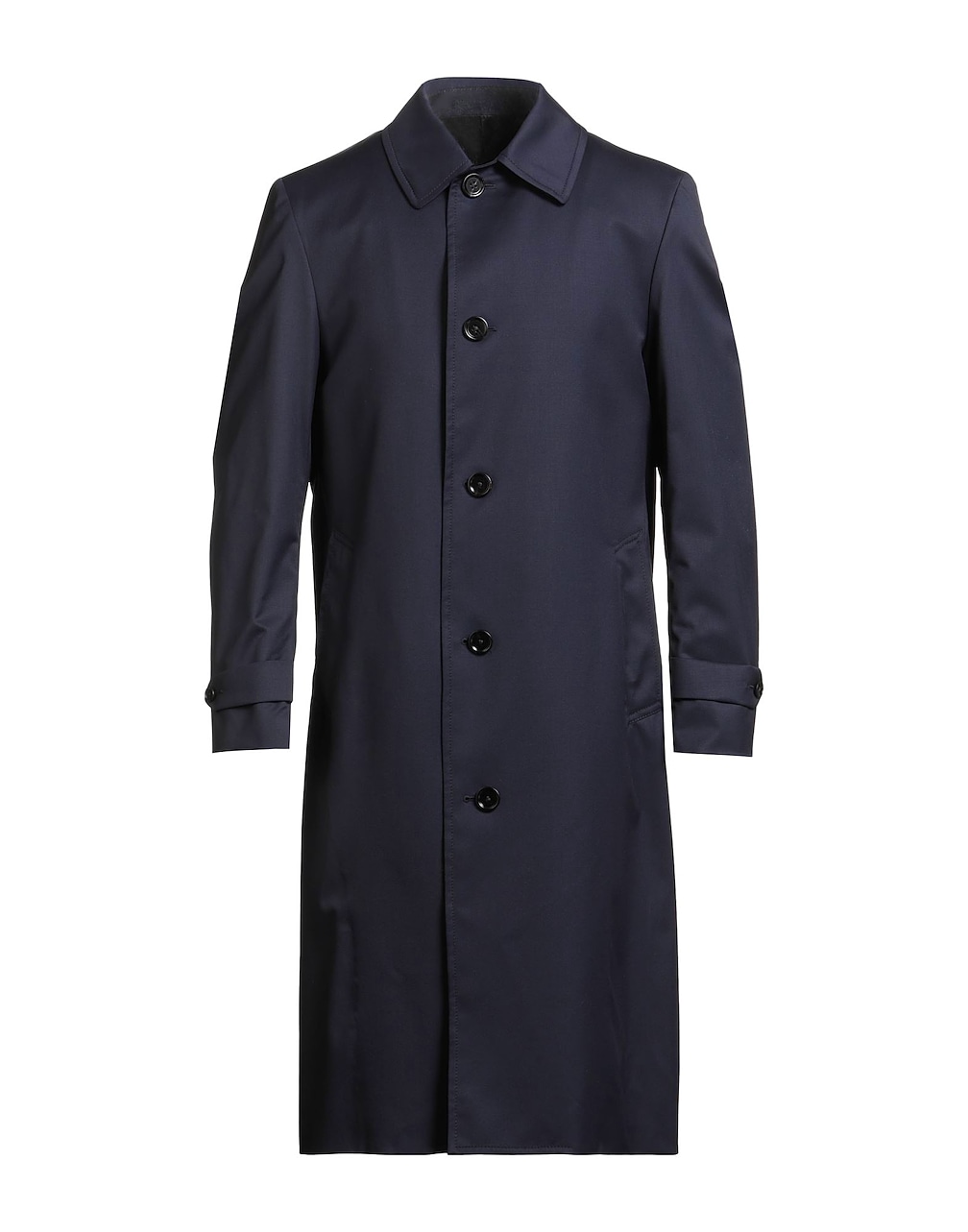 SCABAL® - Abrigos y gabardinas