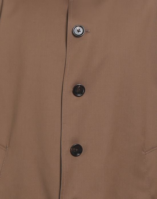 SCABAL® Куртки и пиджаки