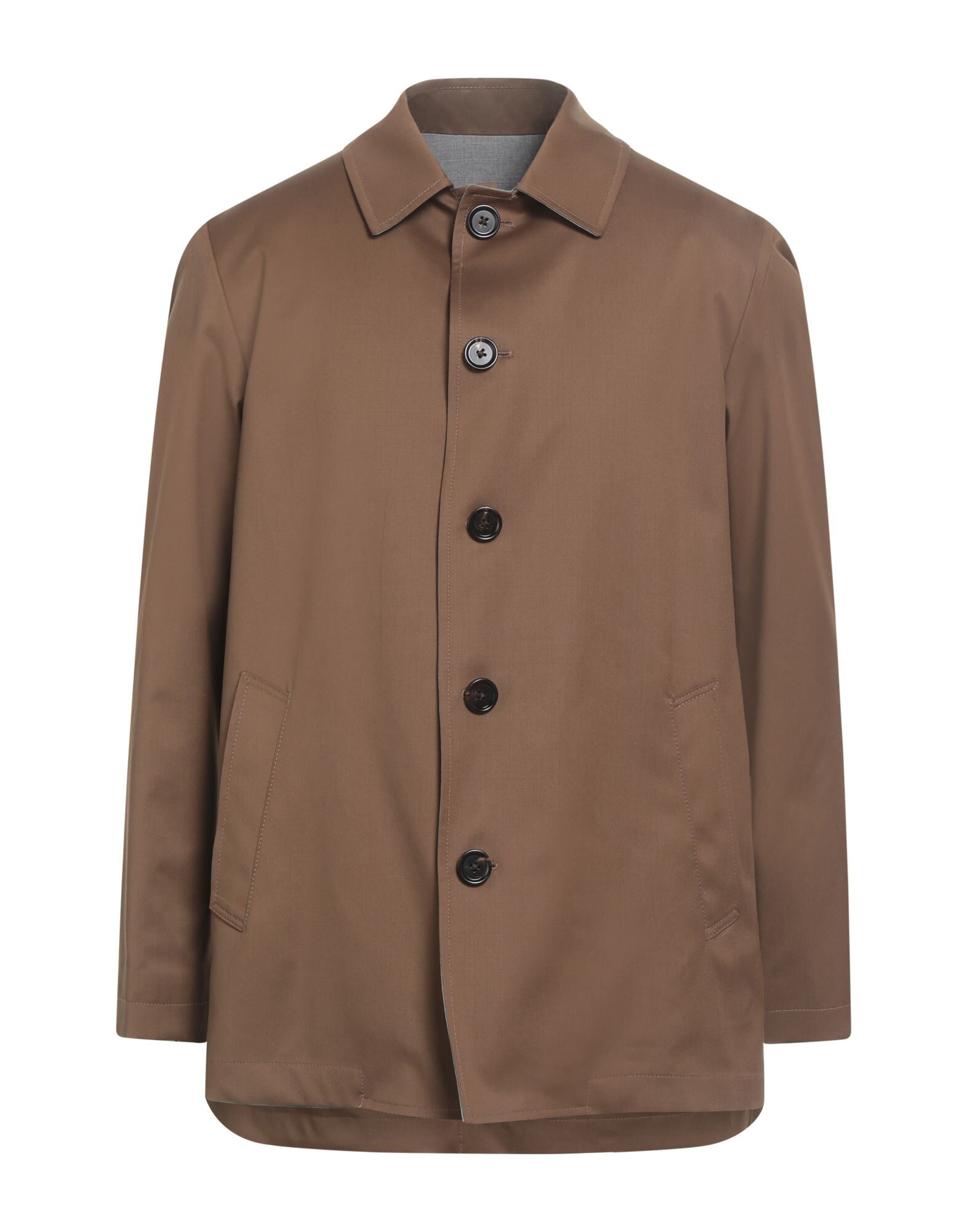 SCABAL® - Куртки и пиджаки