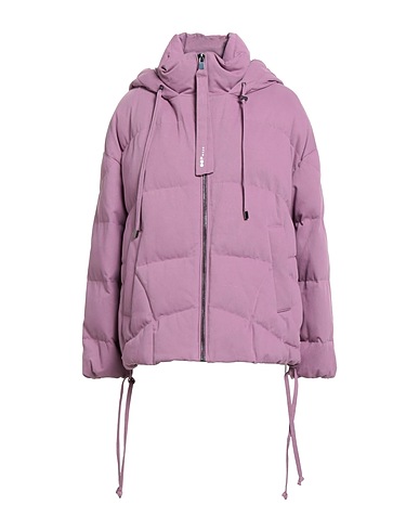 OOF WEAR Shell jacket 100% Cotton