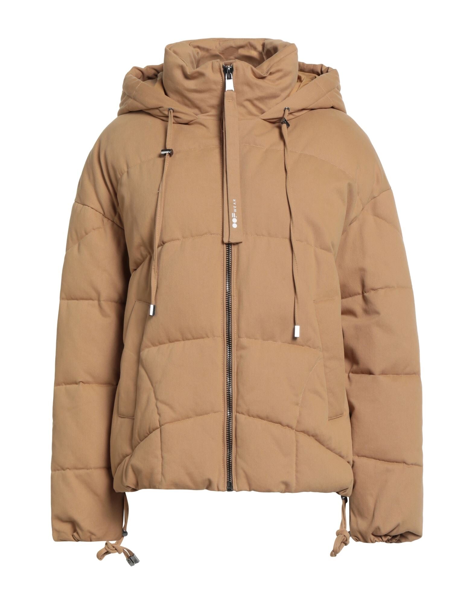 OOF WEAR - ダウン＆シンセティック