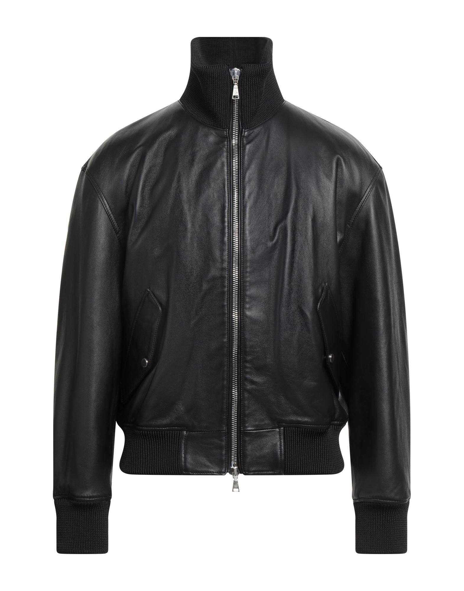 TAGLIATORE - Jacken und Anoraks