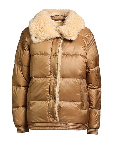 OOF WEAR Shell jacket 100% Polyamide