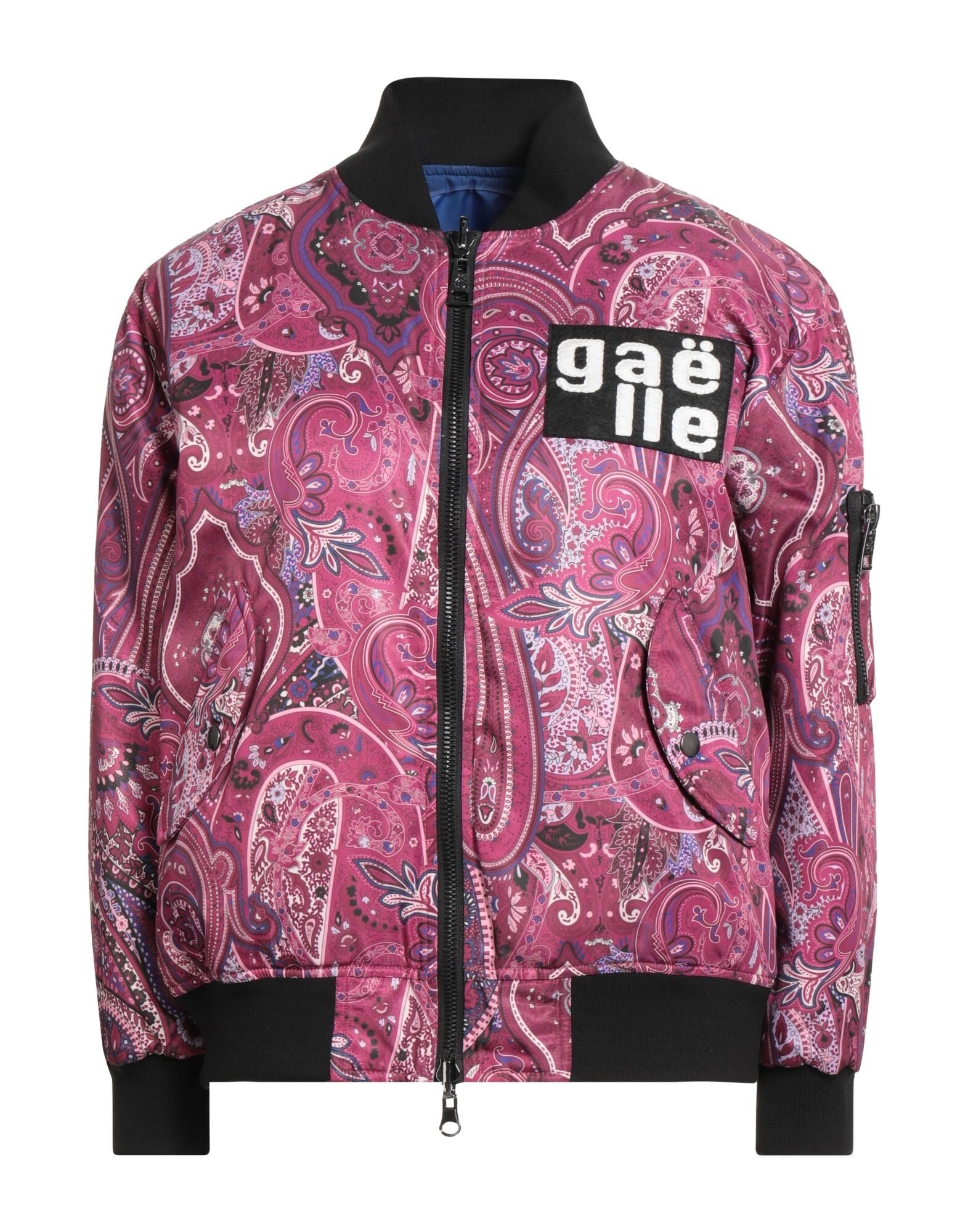 GAëLLE Paris - Jackets