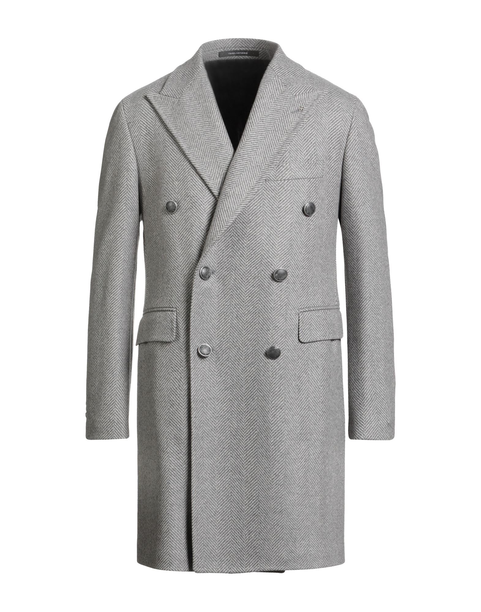 TAGLIATORE - Coats