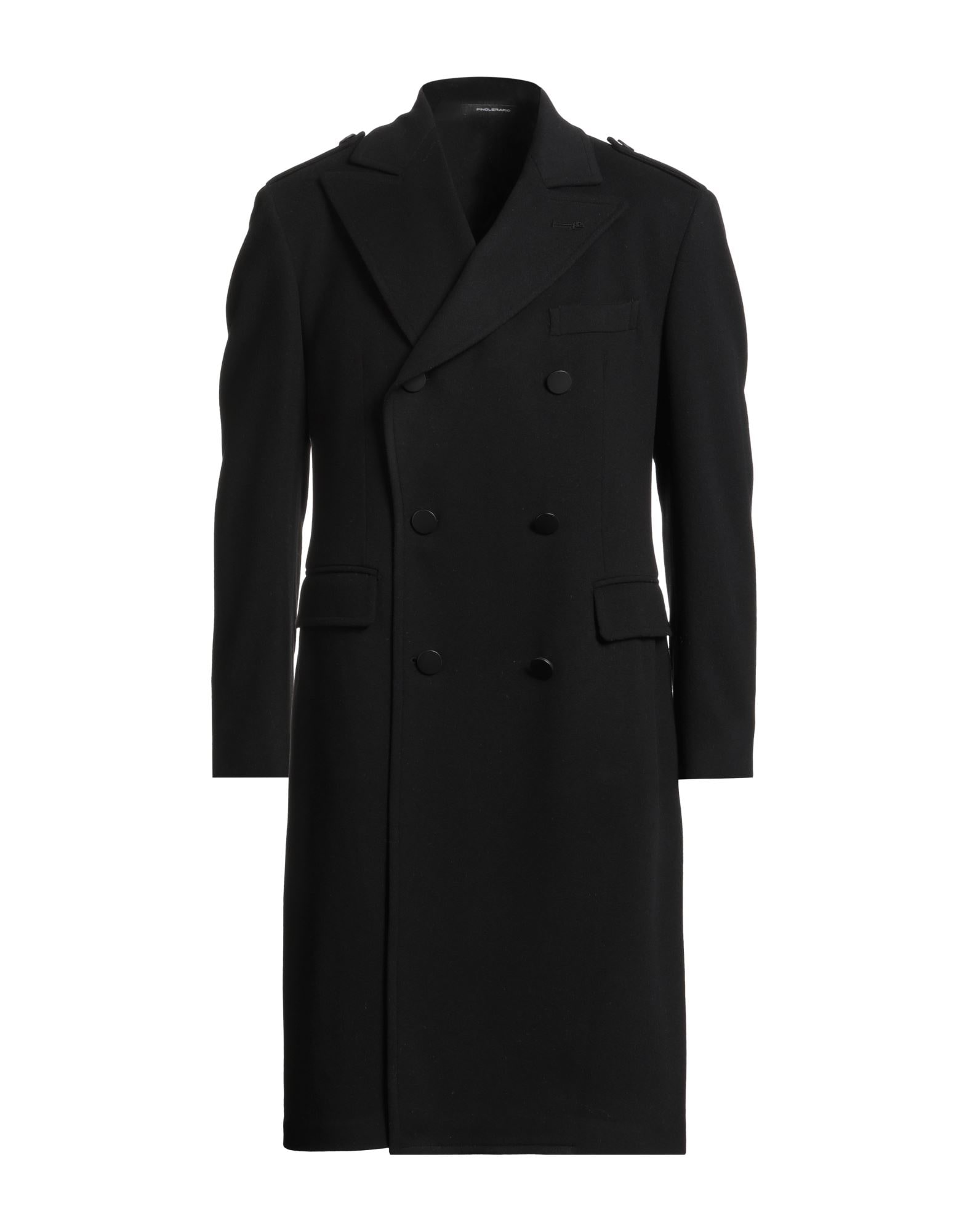 PINO LERARIO - Mäntel