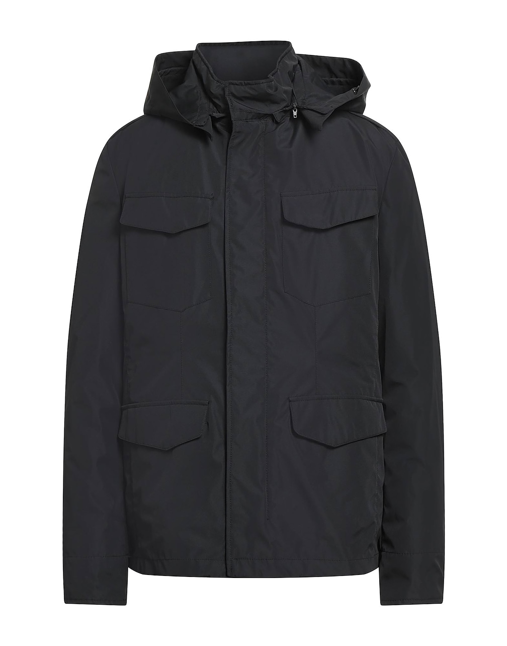 DOUBLE EIGHT - Jackets