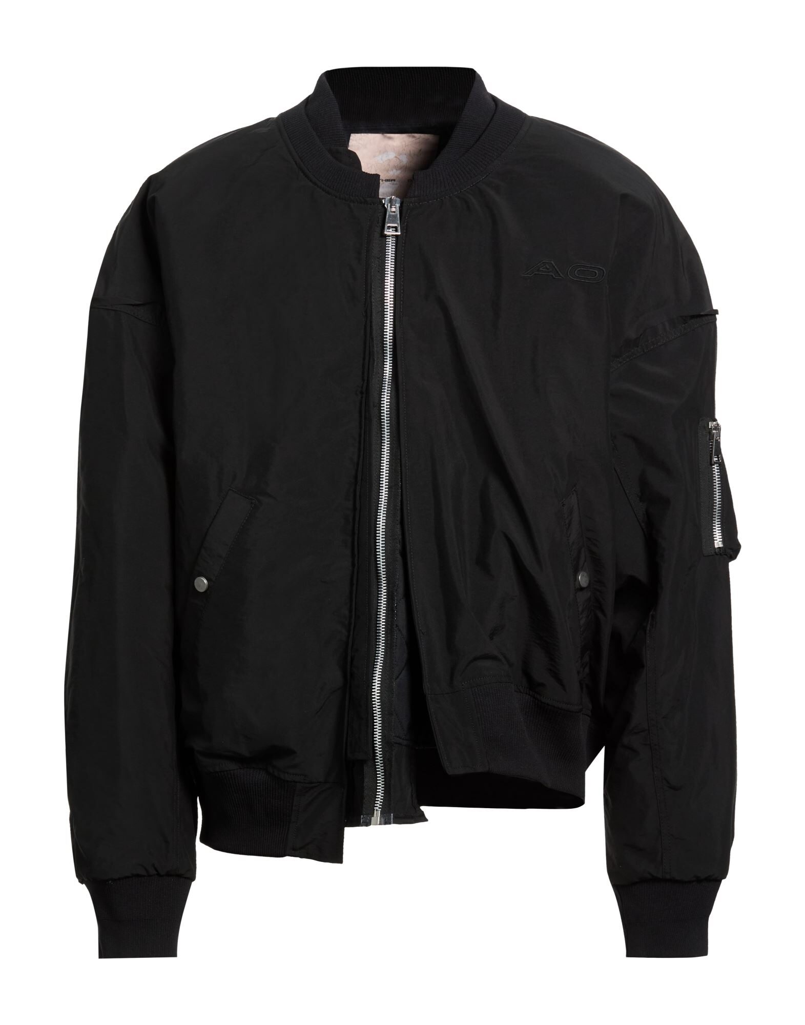 AN OTHER DATE - Jackets