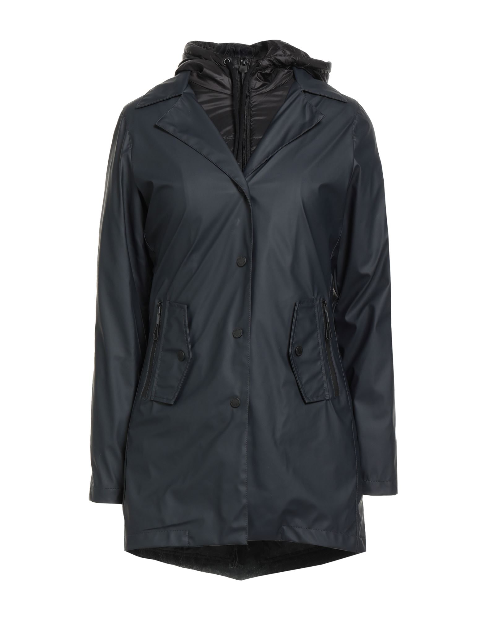 HOMEWARD CLOTHES CO. - Пальто