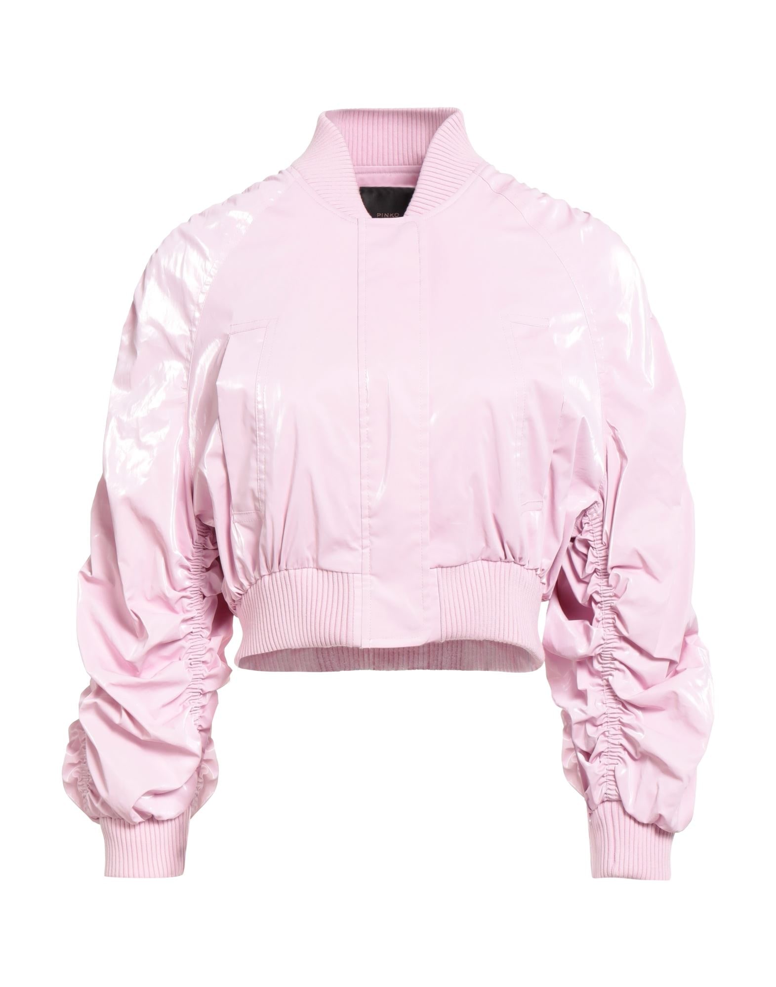 PINKO - Куртки и пиджаки