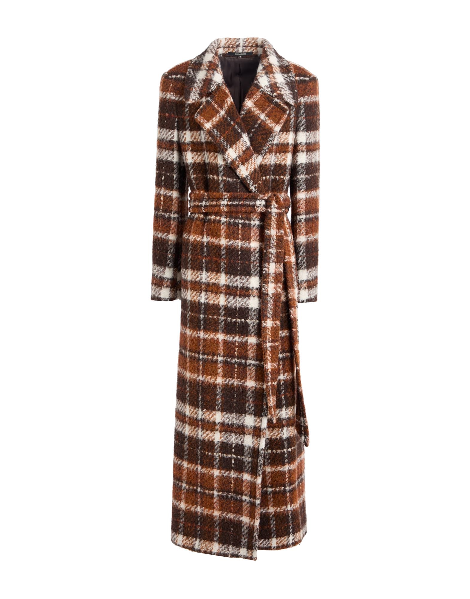 TAGLIATORE 02-05  - Coats