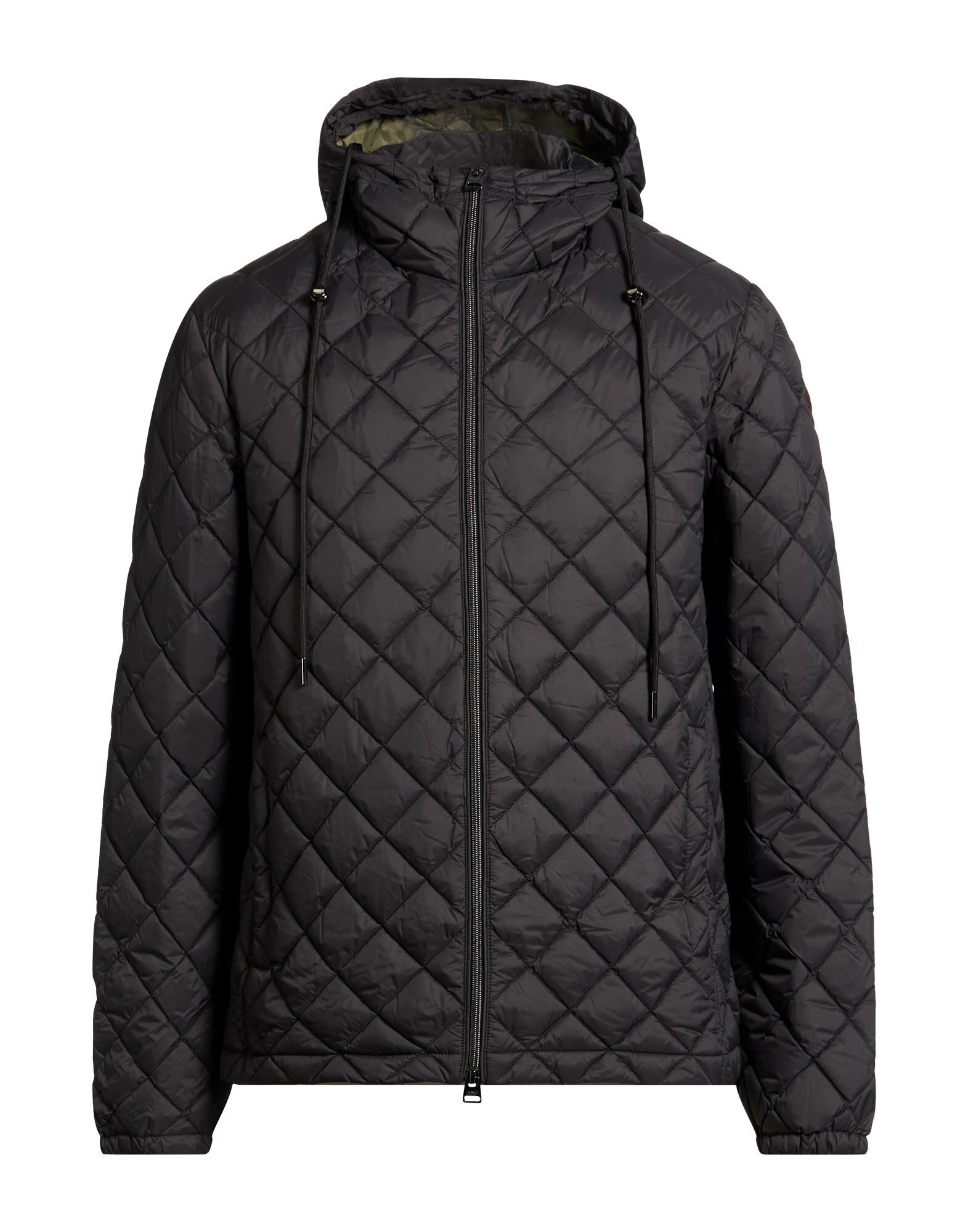 HUSKY - Pufferjacken & Daunenjacken