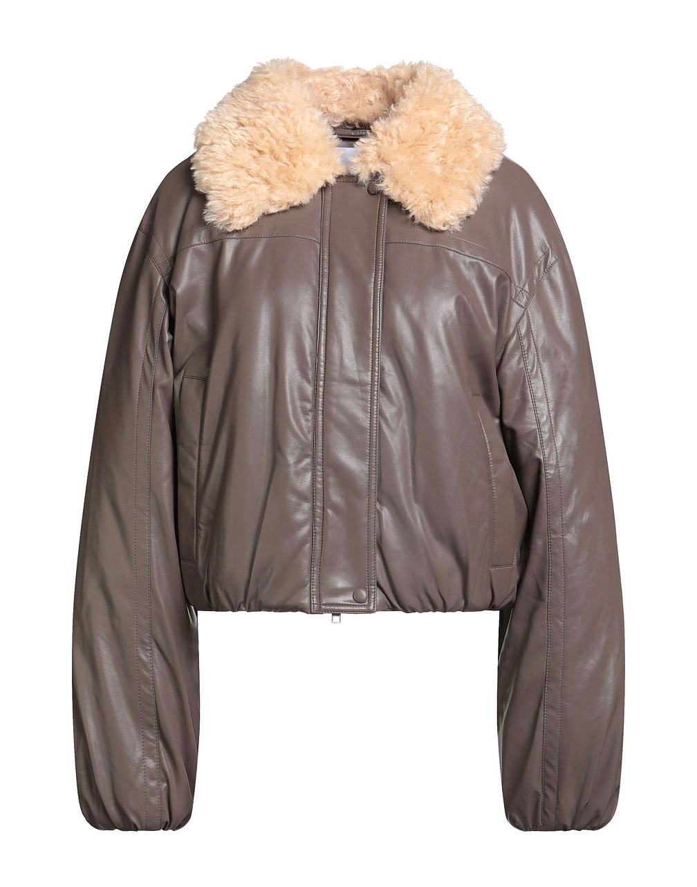 STAND STUDIO - Puffers