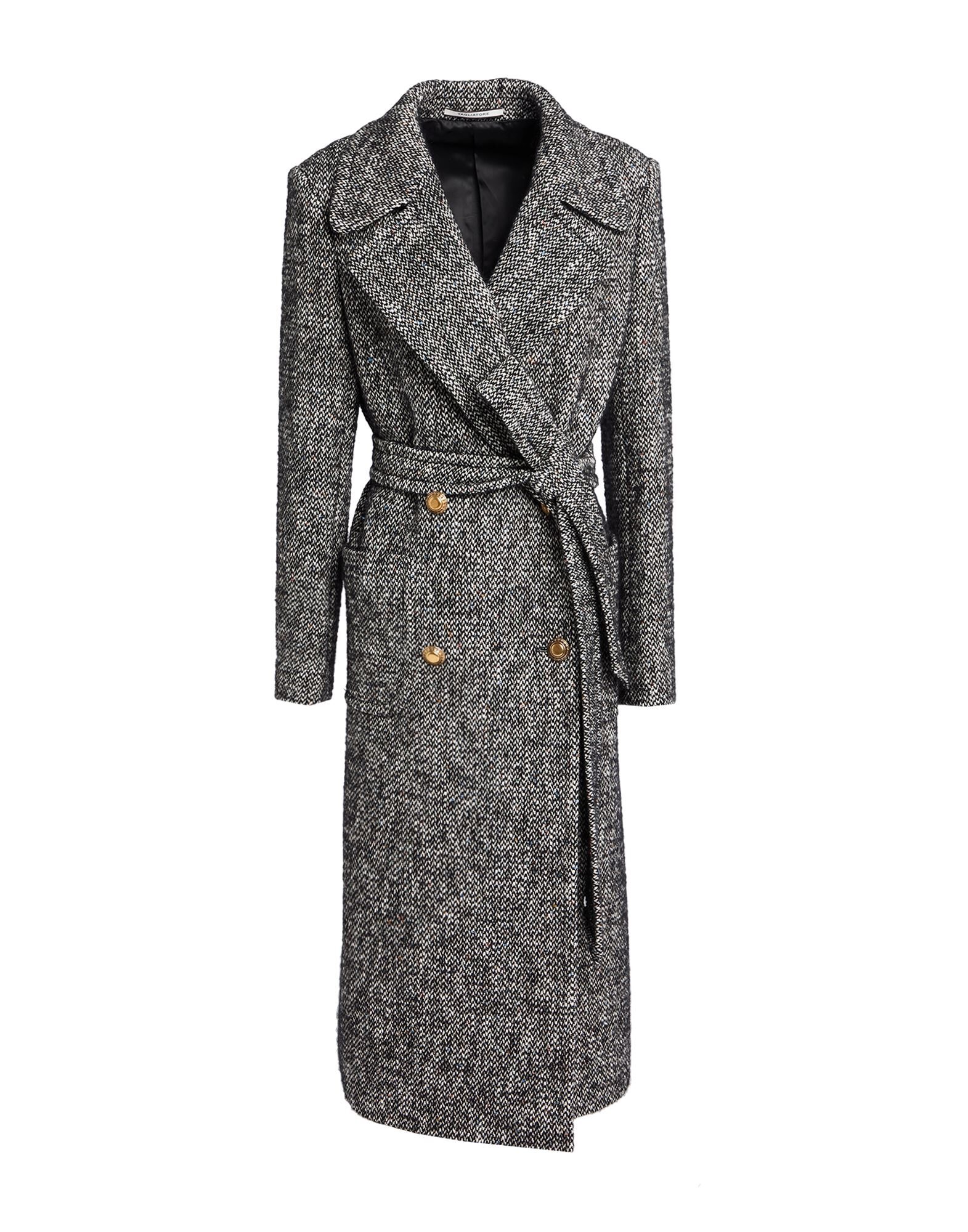 TAGLIATORE 02-05  - Coats