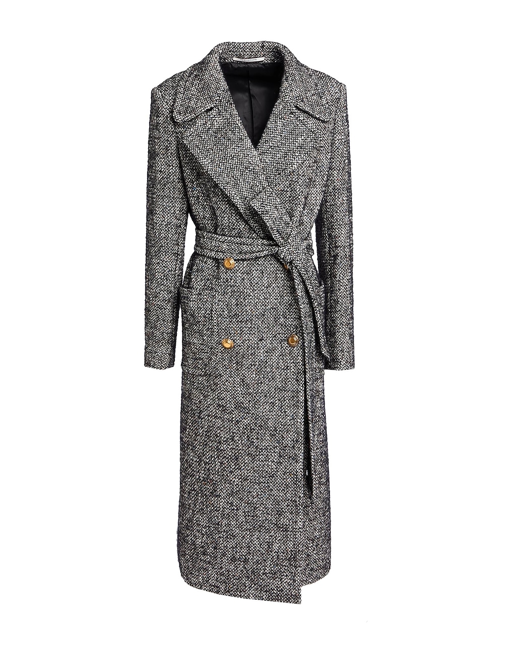 TAGLIATORE 02-05 - Coats