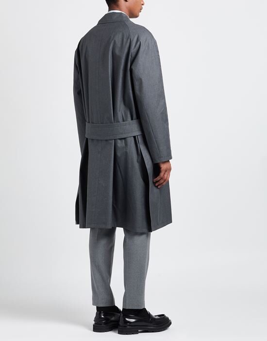 DIOR Плащи и тренчи