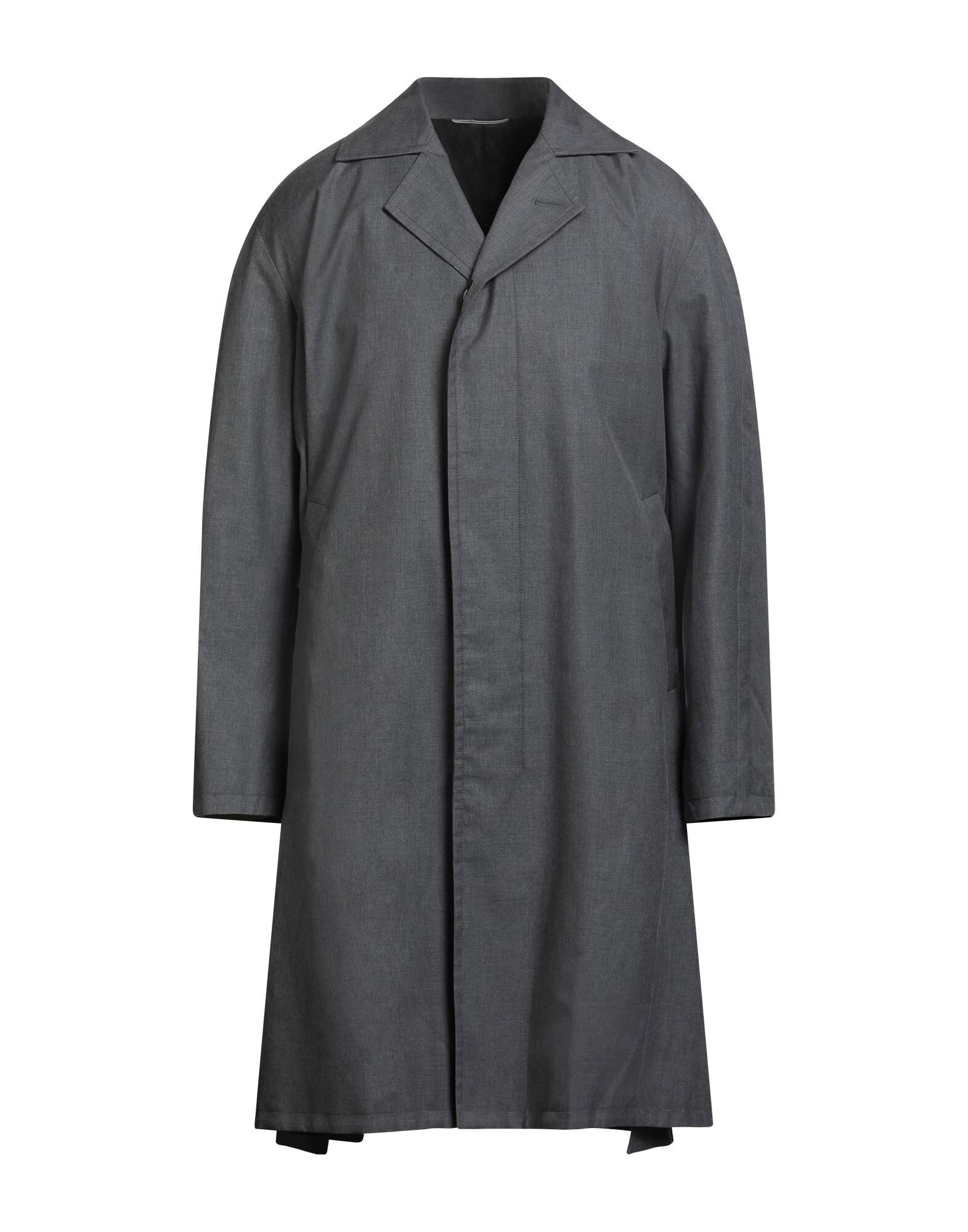 DIOR - Overcoats & Trench Coats