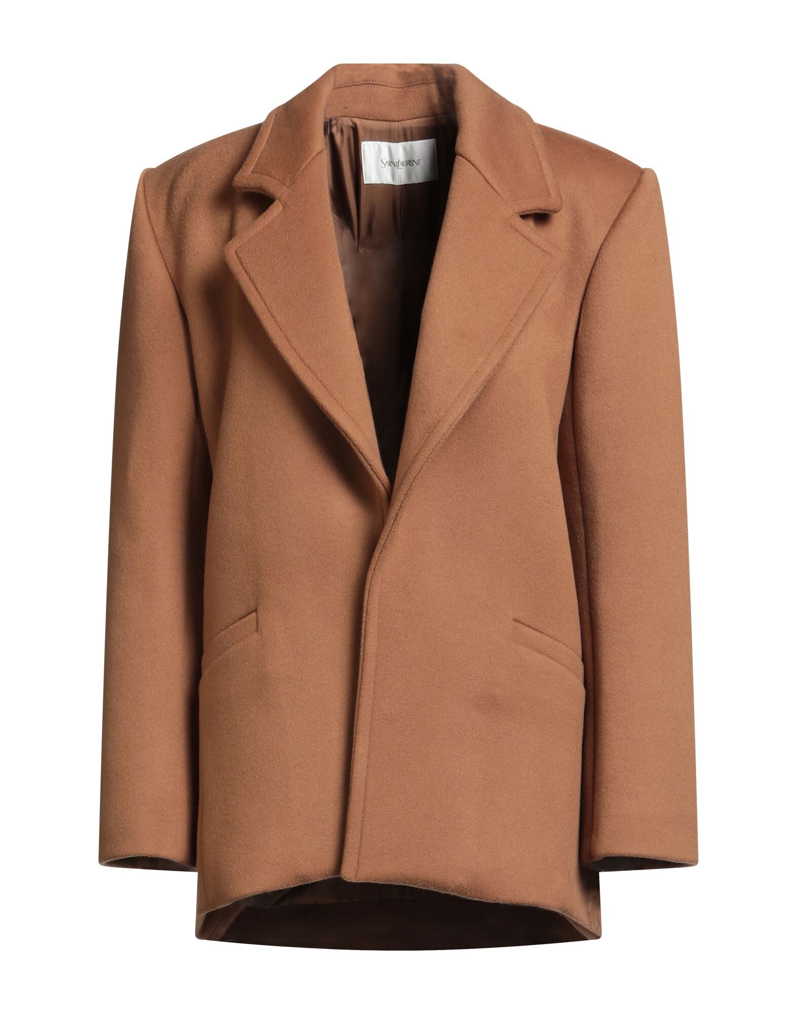 SAINT LAURENT - コート