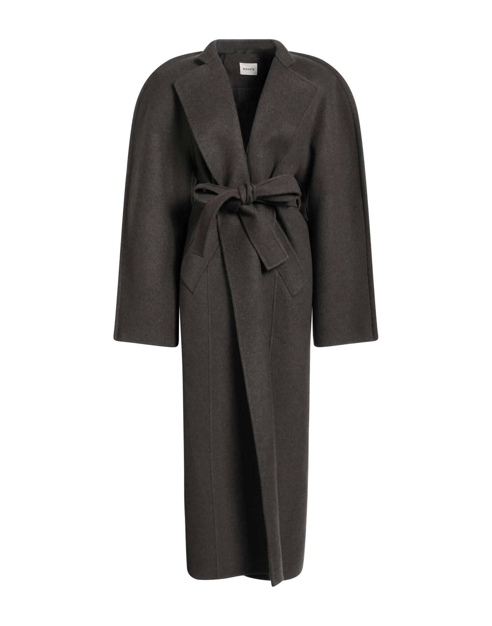 KHAITE - Coats