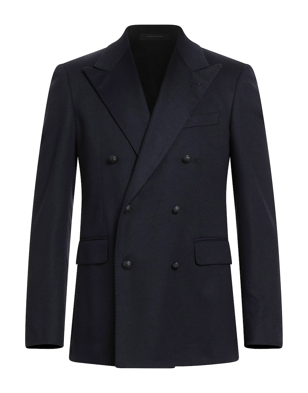 PINO LERARIO - Blazers