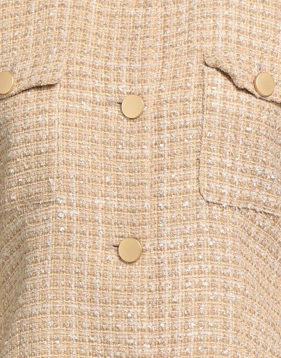 TAGLIATORE 02-05 Плащи и тренчи