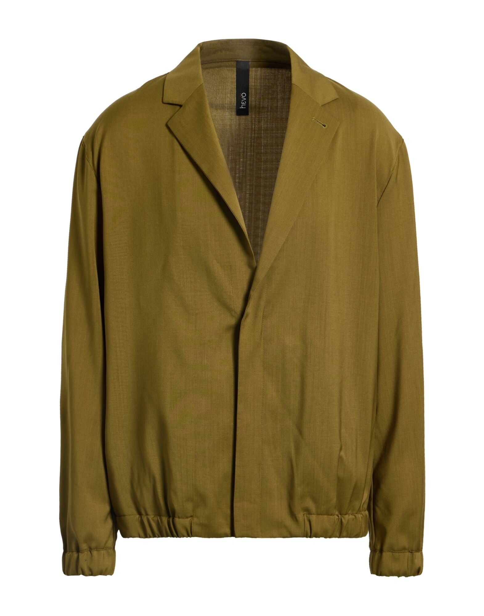 HEVÒ - Jackets