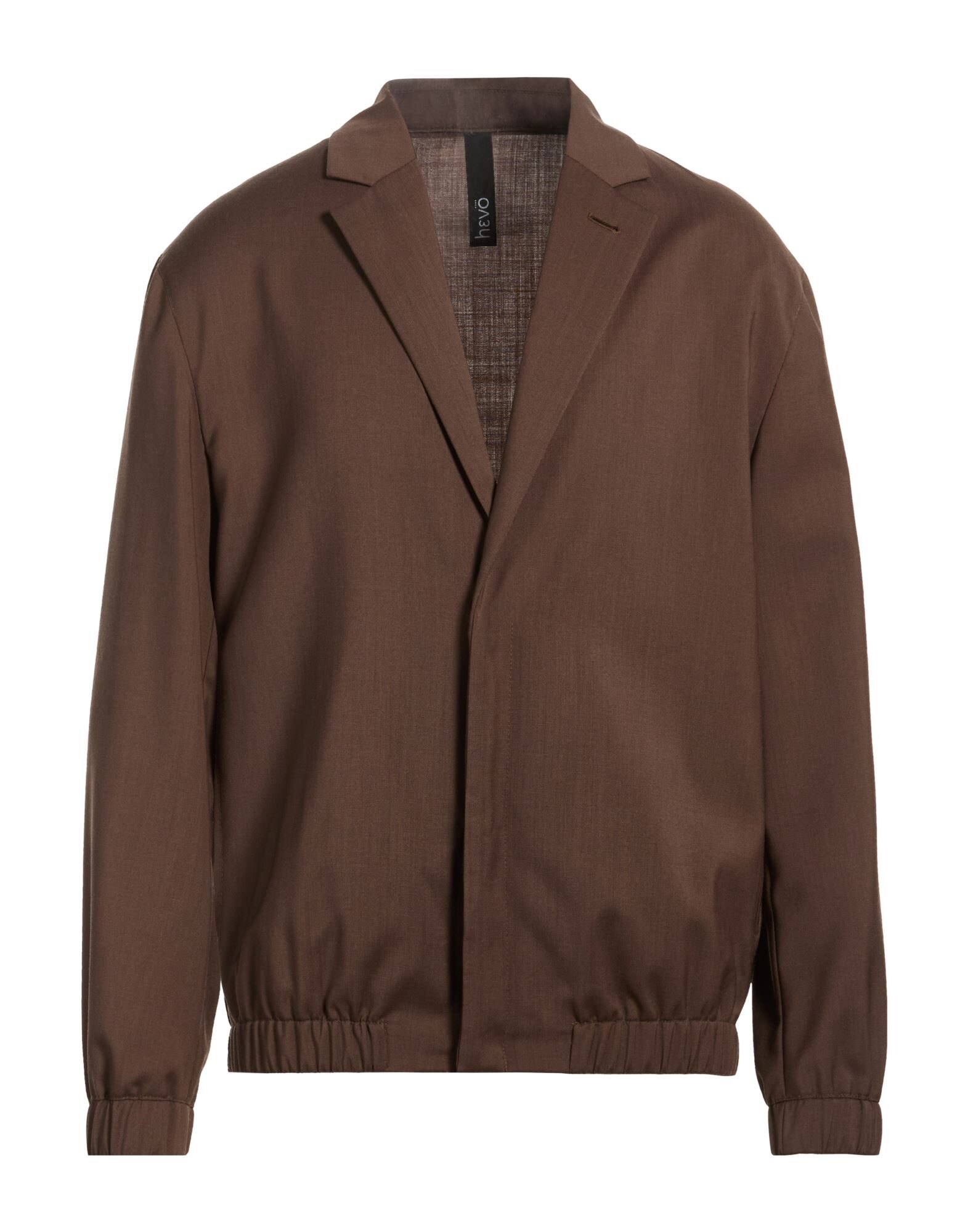 HEVÒ - Jackets